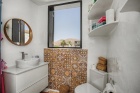 Charming Rural Retreat with Character, Outdoor Spaces and Guest Potential - Maguez - Property Picture 1