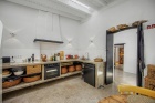 Charming Rural Retreat with Character, Outdoor Spaces and Guest Potential - Maguez - Property Picture 1
