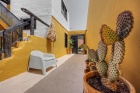 Charming Rural Retreat with Character, Outdoor Spaces and Guest Potential - Maguez - Property Picture 1