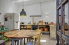 Charming Rural Retreat with Character, Outdoor Spaces and Guest Potential - Maguez - Property Picture 1