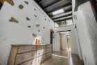 Charming Rural Retreat with Character, Outdoor Spaces and Guest Potential - Maguez - Property Picture 1