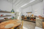 Charming Rural Retreat with Character, Outdoor Spaces and Guest Potential - Maguez - Property Picture 1