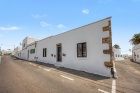 Charming Rural Retreat with Character, Outdoor Spaces and Guest Potential - Maguez - Property Picture 1