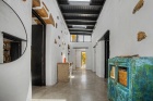 Charming Rural Retreat with Character, Outdoor Spaces and Guest Potential - Maguez - Property Picture 1