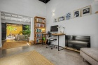Charming Rural Retreat with Character, Outdoor Spaces and Guest Potential - Maguez - Property Picture 1
