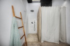 Charming Rural Retreat with Character, Outdoor Spaces and Guest Potential - Maguez - Property Picture 1