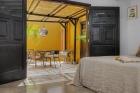 Charming Rural Retreat with Character, Outdoor Spaces and Guest Potential - Maguez - Property Picture 1