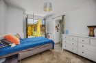 Charming Rural Retreat with Character, Outdoor Spaces and Guest Potential - Maguez - Property Picture 1