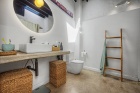 Charming Rural Retreat with Character, Outdoor Spaces and Guest Potential - Maguez - Property Picture 1