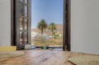Charming Rural Retreat with Character, Outdoor Spaces and Guest Potential - Maguez - Property Picture 1