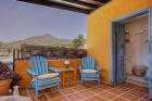 Charming Rural Retreat with Character, Outdoor Spaces and Guest Potential - Maguez - Property Picture 1