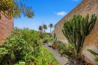 Charming Rural Retreat with Character, Outdoor Spaces and Guest Potential - Maguez - Property Picture 1