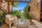 Charming Rural Retreat with Character, Outdoor Spaces and Guest Potential - Maguez - Property Picture 1