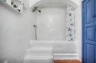 Charming Rural Retreat with Character, Outdoor Spaces and Guest Potential - Maguez - Property Picture 1