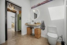 Charming Rural Retreat with Character, Outdoor Spaces and Guest Potential - Maguez - Property Picture 1