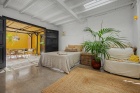 Charming Rural Retreat with Character, Outdoor Spaces and Guest Potential - Maguez - Property Picture 1
