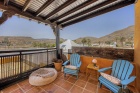 Charming Rural Retreat with Character, Outdoor Spaces and Guest Potential - Maguez - Property Picture 1