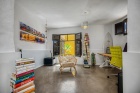 Charming Rural Retreat with Character, Outdoor Spaces and Guest Potential - Maguez - Property Picture 1