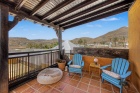 Charming Rural Retreat with Character, Outdoor Spaces and Guest Potential - Maguez - Property Picture 1
