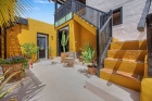Charming Rural Retreat with Character, Outdoor Spaces and Guest Potential - Maguez - Property Picture 1