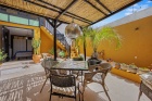Charming Rural Retreat with Character, Outdoor Spaces and Guest Potential - Maguez - Property Picture 1