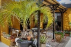Charming Rural Retreat with Character, Outdoor Spaces and Guest Potential - Maguez - Property Picture 1