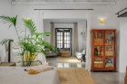 Charming Rural Retreat with Character, Outdoor Spaces and Guest Potential - Maguez - Property Picture 1