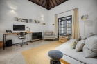 Charming Rural Retreat with Character, Outdoor Spaces and Guest Potential - Maguez - Property Picture 1