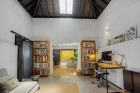 Charming Rural Retreat with Character, Outdoor Spaces and Guest Potential - Maguez - Property Picture 1