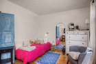 Charming Rural Retreat with Character, Outdoor Spaces and Guest Potential - Maguez - Property Picture 1