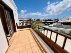 Fantastic 3 bedroom villa with mountain views in Playa Blanca - Playa Blanca - Property Picture 1