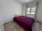 Fantastic 3 bedroom villa with mountain views in Playa Blanca - Playa Blanca - Property Picture 1