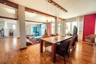 Beautiful villa located just minutes away from the popular Marina in Puerto Calero - Puerto Calero - Property Picture 1
