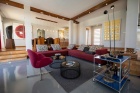 Beautiful villa located just minutes away from the popular Marina in Puerto Calero - Puerto Calero - Property Picture 1