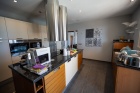 Beautiful villa located just minutes away from the popular Marina in Puerto Calero - Puerto Calero - Property Picture 1