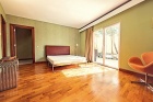 Beautiful villa located just minutes away from the popular Marina in Puerto Calero - Puerto Calero - Property Picture 1