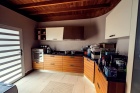 Beautiful villa located just minutes away from the popular Marina in Puerto Calero - Puerto Calero - Property Picture 1