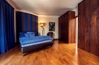 Beautiful villa located just minutes away from the popular Marina in Puerto Calero - Puerto Calero - Property Picture 1