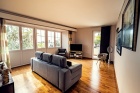 Beautiful villa located just minutes away from the popular Marina in Puerto Calero - Puerto Calero - Property Picture 1