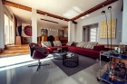 Beautiful villa located just minutes away from the popular Marina in Puerto Calero - Puerto Calero - Property Picture 1