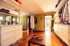Beautiful villa located just minutes away from the popular Marina in Puerto Calero - Puerto Calero - Property Picture 1