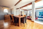 Beautiful villa located just minutes away from the popular Marina in Puerto Calero - Puerto Calero - Property Picture 1