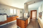 Beautiful villa located just minutes away from the popular Marina in Puerto Calero - Puerto Calero - Property Picture 1