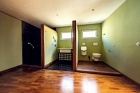 Beautiful villa located just minutes away from the popular Marina in Puerto Calero - Puerto Calero - Property Picture 1