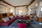 Beautiful villa located just minutes away from the popular Marina in Puerto Calero - Puerto Calero - Property Picture 1