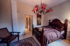 Beautiful villa located just minutes away from the popular Marina in Puerto Calero - Puerto Calero - Property Picture 1