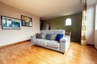 Beautiful villa located just minutes away from the popular Marina in Puerto Calero - Puerto Calero - Property Picture 1