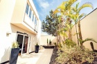 Beautiful villa located just minutes away from the popular Marina in Puerto Calero - Puerto Calero - Property Picture 1