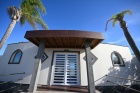Beautiful villa located just minutes away from the popular Marina in Puerto Calero - Puerto Calero - Property Picture 1
