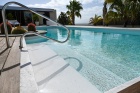 Beautiful villa located just minutes away from the popular Marina in Puerto Calero - Puerto Calero - Property Picture 1